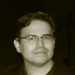 Jose Manuel Hidalgo Lizardi