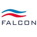 falconaircondition aircondition