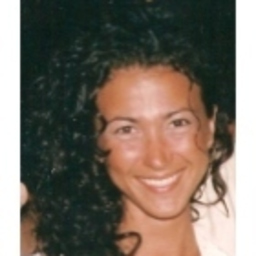 Özlem Çetinalp