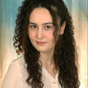 ELENI PAPADOPOULOU