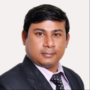 Parmeshwar Dayal