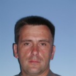 Eduard Engl