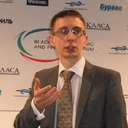 Sergey Osheyko