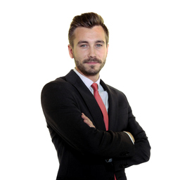Leo Lanio