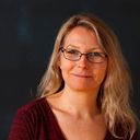 Claudia von Borstel