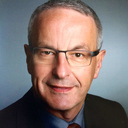 Dr. Werner Schäper