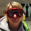 Tanja Ernst