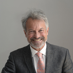Dr. Walter Bistritzki