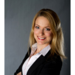 Dr. Melanie Draenkow