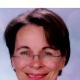Gudrun Heiden