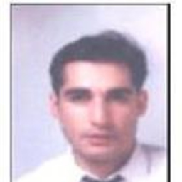 Zafer Girisit