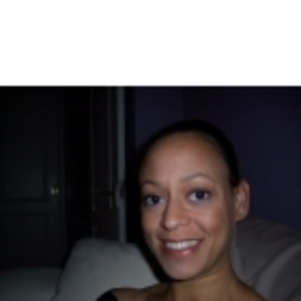 Tracy Wilson Digital/Integrated Marketing Recruitment Consultant