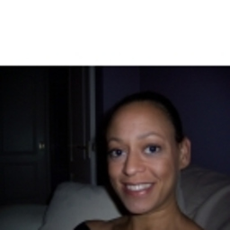 Tracy Wilson