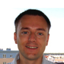 Rafal Szysz