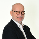 Social Media Profilbild Michael Papenfuß Hamburg