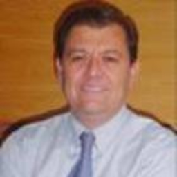 Jorge Villablanca