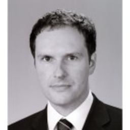 Oliver Klaus's profile picture