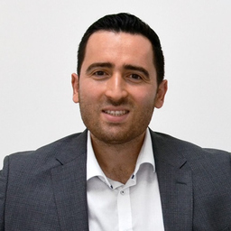 Mehmet Demir