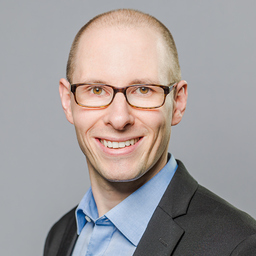 Martin Maerten