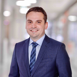 Steffen Szlamma