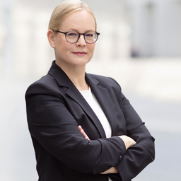 Tanja Nauschütz