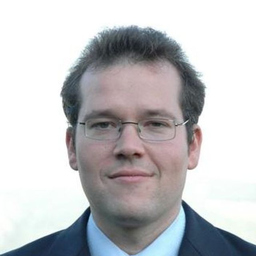 Nils Gönner