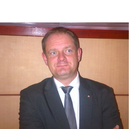 Dominique KIEFFER