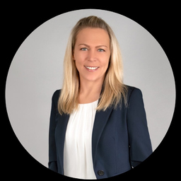 Corinna Gehring