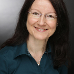 Michaela Nitschke