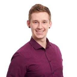Sascha Nickel