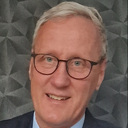 Ronald Saß