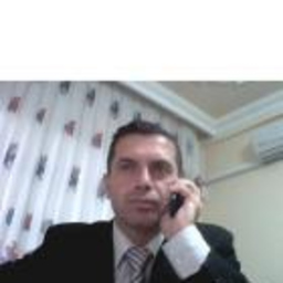 MUTLU GÜNEŞ