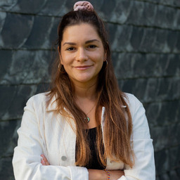 Jennifer Slezak