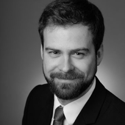 Profilbild Andreas Günther