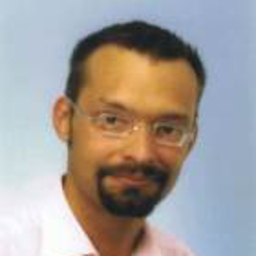 Alexander Reuter
