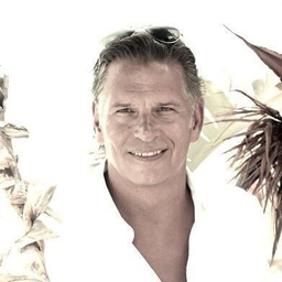 Frank Honke's profile picture