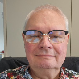 Wigand Poertner