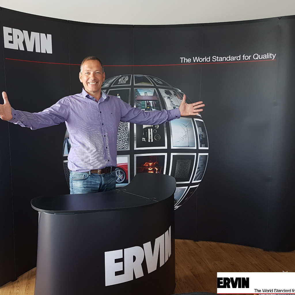 dr-wolfgang-assmann-ceo-ervin-germany-gmbh-xing
