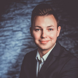 Robin Wawrzik
