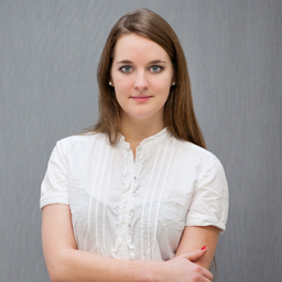 Barbara Schildmann
