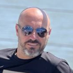 Akin Özer