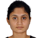 Pavithra Mallesha