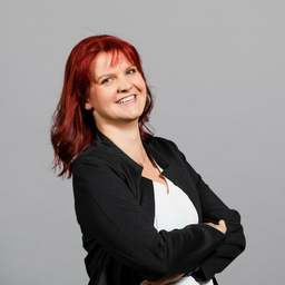 Christiane Schmidt