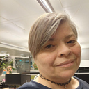 Sabine Anderl