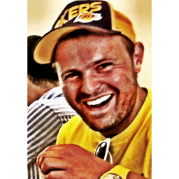 Dipl.-Ing. Tobias Schmidt