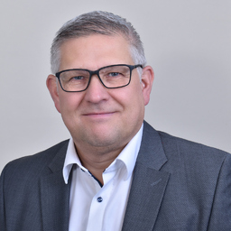 Gilbert Hörnig