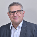 Gilbert Hörnig