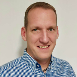 Ronny Hager
