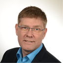 Jörg Ebert