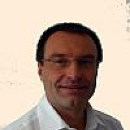 Martin Krombholz